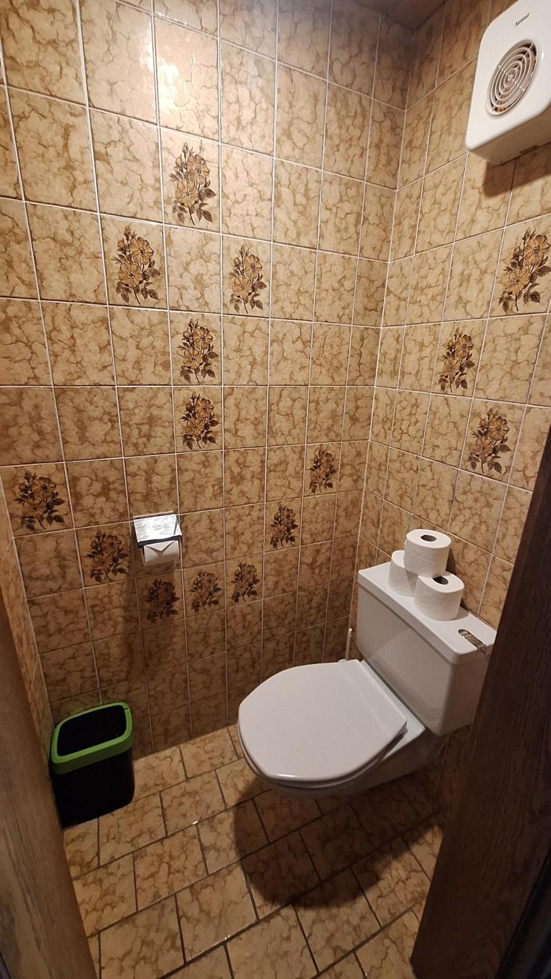 Verstancla Galtür Kültér fotó